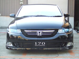 IfbZC RB1/2 tgop[ Ver1 pbvt