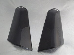 SR MH23S 170MOTORING X[Ne[YJo[ ht