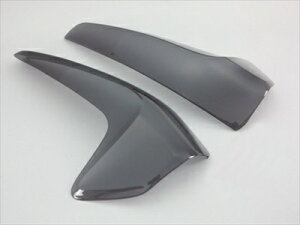 ekJX^ B11W e[vJo[ X[N