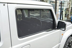 JB64W Wj[ ^b`VF[h 5ʃtZbg