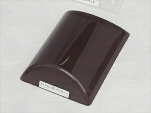 ^gJX^ L350S e[vJo[ X[N