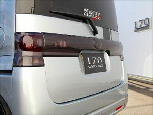 ^gJX^ L375S AZ^[K[jbVJo[ X[N