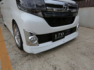 ^g LA600 O[hFJX^ SEVEN tgbvX|C[ ABS