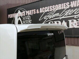 ^g LA600 O[hFJX^ SEVEN AECO ABS