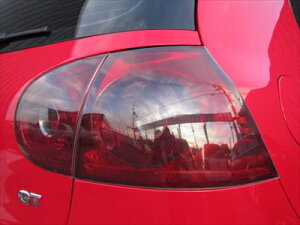 VW GOLF V VbNXZX e[vJo[ CgX[N(hbg) ht