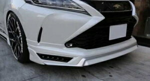 nA[60n  JOULEtgbvX|C[ hς