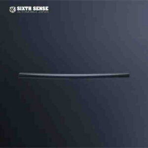 60vEX AECO ubNJ[{ NAht