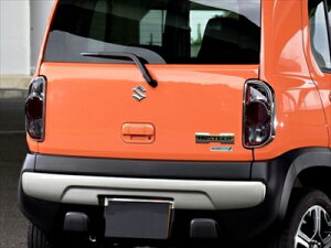 nX[ MR31S e[vJo[ EZbg CgX[N W^Cv