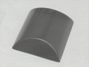 ^gJX^ L350S e[vJo[ CgX[NEhbg