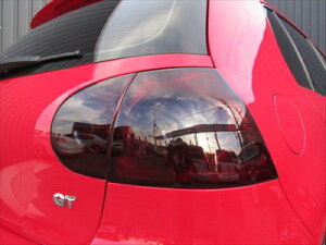 VW GOLF V VbNXZX e[vJo[ X[N