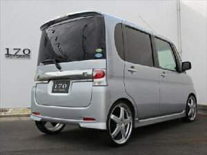 ^gJX^ L375S AZ^[K[jbVJo[ N[