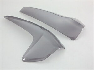 ekJX^ B11W e[vJo[ CgX[N hbgvg^Cv t