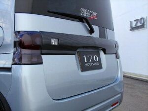 ^gJX^ L375S AZ^[K[jbVJo[ ubNJ[{