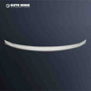 60vEX AECO [J[hς G[Vibh(3U5)