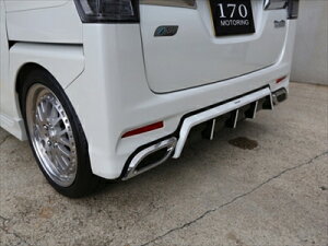 ^g LA600 O[hFJX^ SEVEN AA_[K[jbV ABS hh p[zCgIII (W24)xȂubN