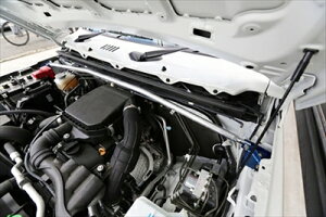 JB74W Wj[VG tgXgbgo[ TypeX^_[h