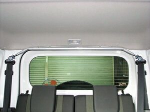 JB74W Wj[VG As[o[ TypeXNGA