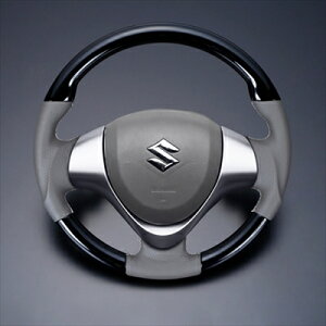 DA17W GuCS RrXeAO sAmubN