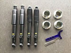 JB64W Wj[ tgAbvLbg STEP2