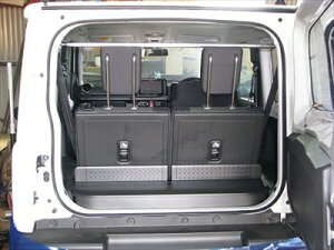 JB64W Wj[ As[o[ TypeXg[g