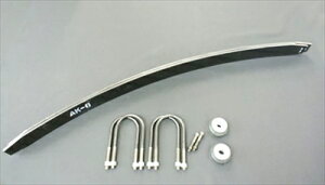 DA63T LCgbN 2WD/4WD tgAbvLbg