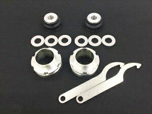 MN71S NXr[ 2WDp tgAbvLbg