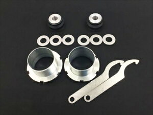 MN71S NXr[ 4WDp tgAbvLbg