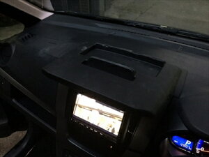 ���[��(�J�X�^��) LA100S �G�A���i�r�o�C�U�[