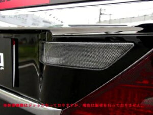 Ft@CA 20n  obNvJo[ CgX[N