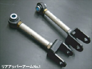 NEAX[g GRS18# 2WD AAbp[A[ No.1 V[g