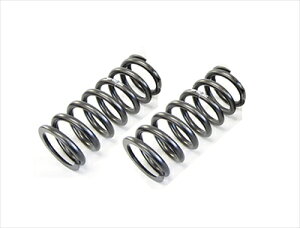 �ėp �������X�v�����O 2�{�Z�b�g ���aID�F65mm ���R���F125mm �o�l���[�g�F26.0kgf/mm