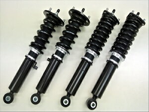 NE 18n TXyVLbg RM/S8