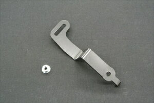 vEX 50n O I[gxCU[ZT[Xe[