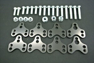 vEX ZVW50 O AA[{[WCgXy[T[ ZNg^Cv