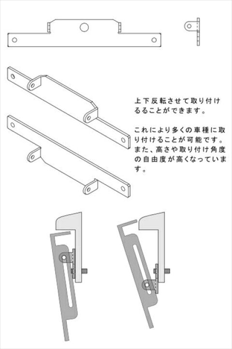 期間限定今なら送料無料 正規品/ホーグ・ホルターズ その他ハーレー RG Black バイク 1-1 Reaper Hydraulic HHI 14inch riser ハンドル 正規品/HHI その他ハーレー ハンドル関連パーツ RG Reaper 16inch Black 1-1 riser Cable ホーグ・ホルタ…