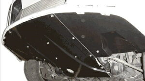 XJCC GT-R BNR32 tgfBt[U[ J[{