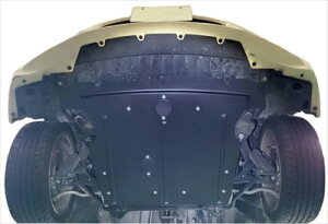 VrbN ^CvR FD2 tgfBt[U[