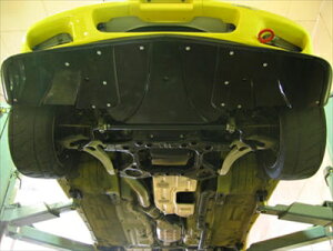 RX-7 FD3S tgfBt[U[ ėp