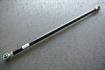 楽天市場】jb23 ラテラルロッド ピロの通販