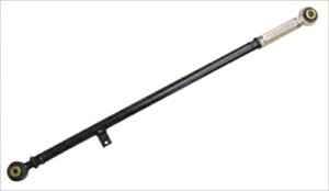 �A���g���p�� HE21S �쓮�F2/4WD �S���u�b�V���^�C�v ���������e�������b�h �N���F02/1�`03/8