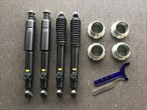 JB64W Wj[ tgAbvTXyVLbg STEP2