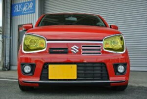 Ag[NX/^[{RS/Ag HA36S wbhCgJo[CG[