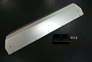 Wj[ JB23 A~A_[K[h(ubVK[h) A~n