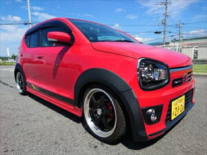 Ag[NX/^[{RS HA36S tF_[GNXeV ABS }bgubN t