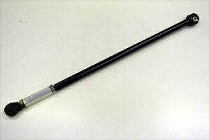 GuCo DA64V 쓮F2/4WD Бs^Cv ebh