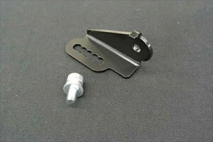 HA36S Ag[NX I[gxCU[ZT[Xe[ 2WDp