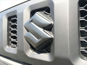 MK42S Xy[VA GuveN^[ SUZUKI }bgubN