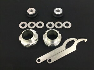 MN71S NXr[ 1.5C`AbvLbg 2WD