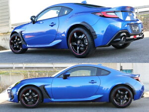 ZD8 BRZ tF_[GNXeV tg/A Zbg