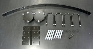 nC[bg gbN S201P/S211P tgAbvTXyVLbg S211P (4WD)